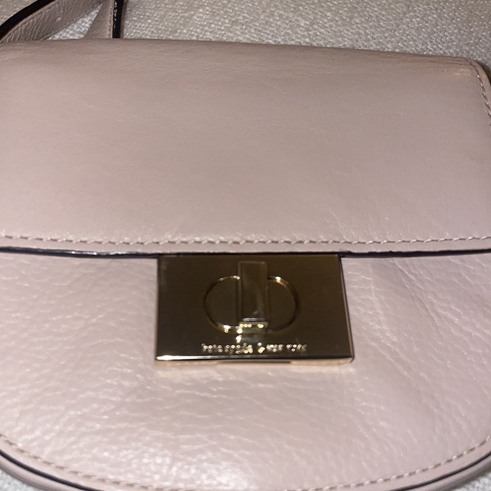 Kate Spade - Picture 10 of 10